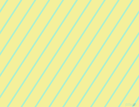57 degree angle lines stripes, 5 pixel line width, 33 pixel line spacing, angled lines and stripes seamless tileable