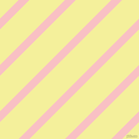 45 degree angle lines stripes, 25 pixel line width, 82 pixel line spacing, angled lines and stripes seamless tileable