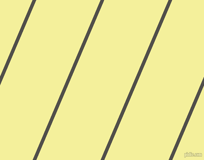 67 degree angle lines stripes, 7 pixel line width, 120 pixel line spacing, angled lines and stripes seamless tileable