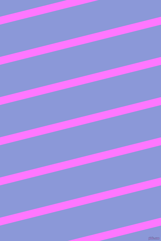 14 degree angle lines stripes, 25 pixel line width, 102 pixel line spacing, angled lines and stripes seamless tileable
