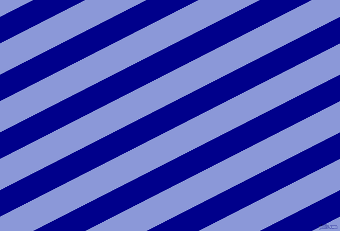 27 degree angle lines stripes, 46 pixel line width, 54 pixel line spacing, angled lines and stripes seamless tileable