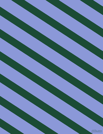 147 degree angle lines stripes, 25 pixel line width, 40 pixel line spacing, angled lines and stripes seamless tileable