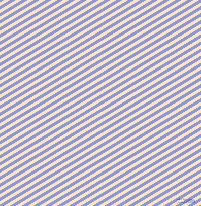 31 degree angle lines stripes, 6 pixel line width, 6 pixel line spacing, angled lines and stripes seamless tileable