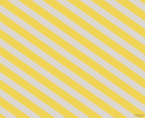 145 degree angle lines stripes, 22 pixel line width, 26 pixel line spacing, angled lines and stripes seamless tileable