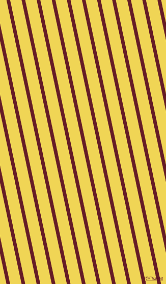 102 degree angle lines stripes, 7 pixel line width, 22 pixel line spacing, angled lines and stripes seamless tileable