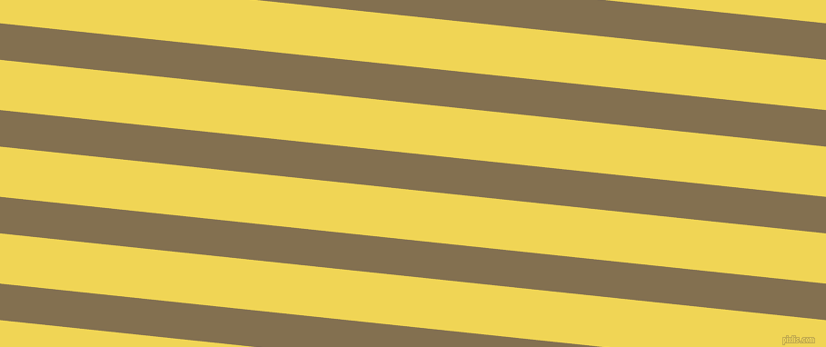 174 degree angle lines stripes, 40 pixel line width, 55 pixel line spacing, angled lines and stripes seamless tileable