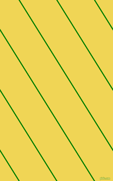122 degree angle lines stripes, 4 pixel line width, 108 pixel line spacing, angled lines and stripes seamless tileable