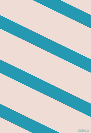 154 degree angle lines stripes, 42 pixel line width, 97 pixel line spacing, angled lines and stripes seamless tileable