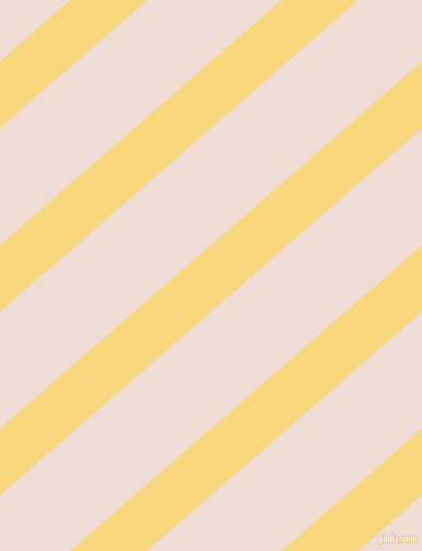 41 degree angle lines stripes, 46 pixel line width, 81 pixel line spacing, angled lines and stripes seamless tileable