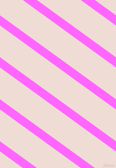 144 degree angle lines stripes, 27 pixel line width, 84 pixel line spacing, angled lines and stripes seamless tileable