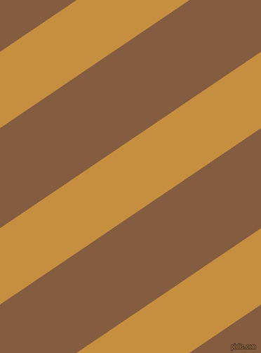 34 degree angle lines stripes, 90 pixel line width, 118 pixel line spacing, angled lines and stripes seamless tileable