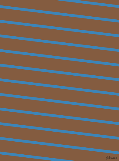 173 degree angle lines stripes, 9 pixel line width, 39 pixel line spacing, angled lines and stripes seamless tileable