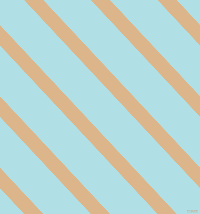133 degree angle lines stripes, 46 pixel line width, 114 pixel line spacing, angled lines and stripes seamless tileable