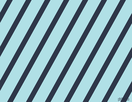 61 degree angle lines stripes, 16 pixel line width, 37 pixel line spacing, angled lines and stripes seamless tileable