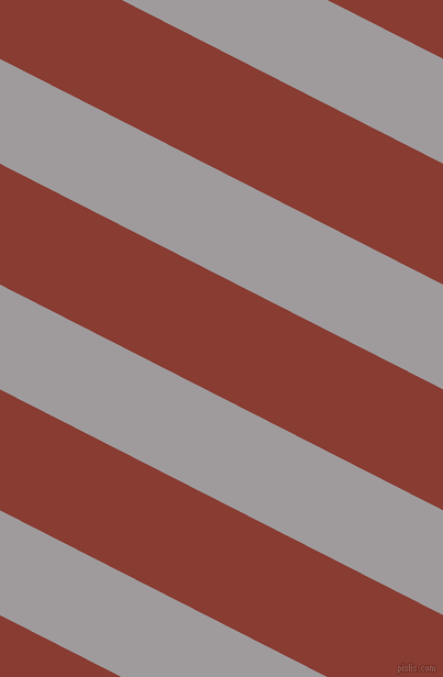 153 degree angle lines stripes, 85 pixel line width, 98 pixel line spacing, angled lines and stripes seamless tileable