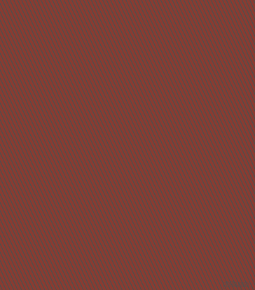 115 degree angle lines stripes, 1 pixel line width, 4 pixel line spacing, angled lines and stripes seamless tileable