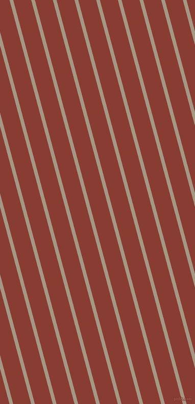 105 degree angle lines stripes, 7 pixel line width, 34 pixel line spacing, angled lines and stripes seamless tileable