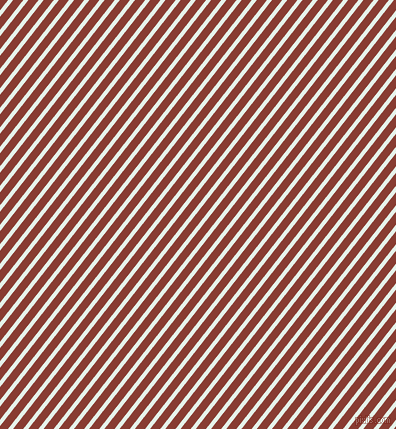 52 degree angle lines stripes, 4 pixel line width, 8 pixel line spacing, angled lines and stripes seamless tileable