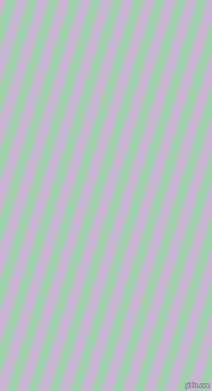 72 degree angle lines stripes, 14 pixel line width, 15 pixel line spacing, angled lines and stripes seamless tileable
