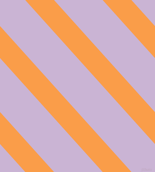 132 degree angle lines stripes, 74 pixel line width, 125 pixel line spacing, angled lines and stripes seamless tileable