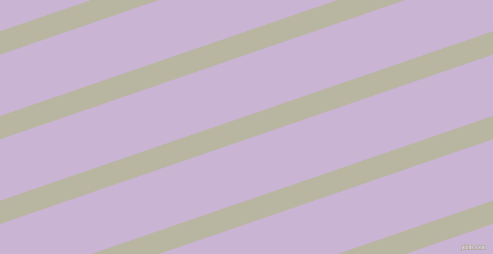 19 degree angle lines stripes, 32 pixel line width, 84 pixel line spacing, angled lines and stripes seamless tileable