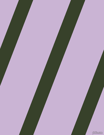 69 degree angle lines stripes, 47 pixel line width, 124 pixel line spacing, angled lines and stripes seamless tileable