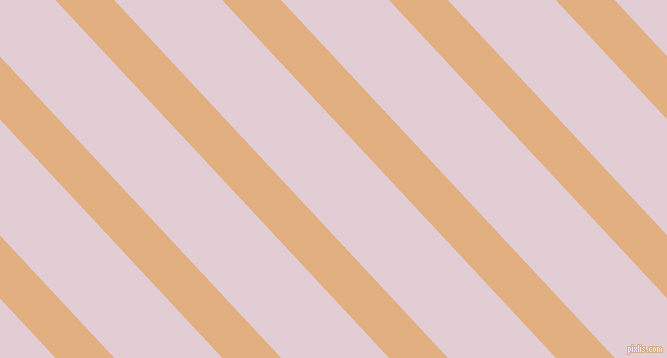 133 degree angle lines stripes, 43 pixel line width, 79 pixel line spacing, angled lines and stripes seamless tileable