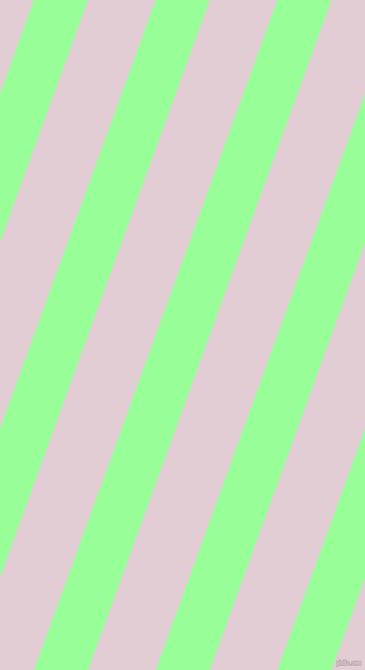 70 degree angle lines stripes, 72 pixel line width, 90 pixel line spacing, angled lines and stripes seamless tileable