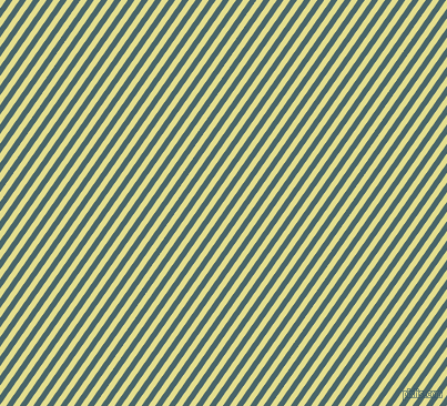 55 degree angle lines stripes, 5 pixel line width, 5 pixel line spacing, angled lines and stripes seamless tileable