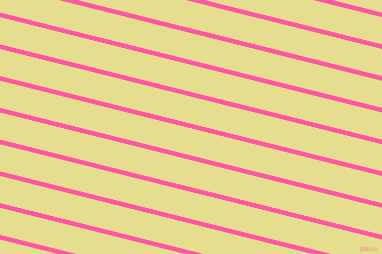 166 degree angle lines stripes, 9 pixel line width, 53 pixel line spacing, angled lines and stripes seamless tileable