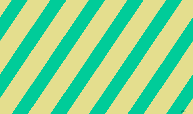 56 degree angle lines stripes, 53 pixel line width, 74 pixel line spacing, angled lines and stripes seamless tileable