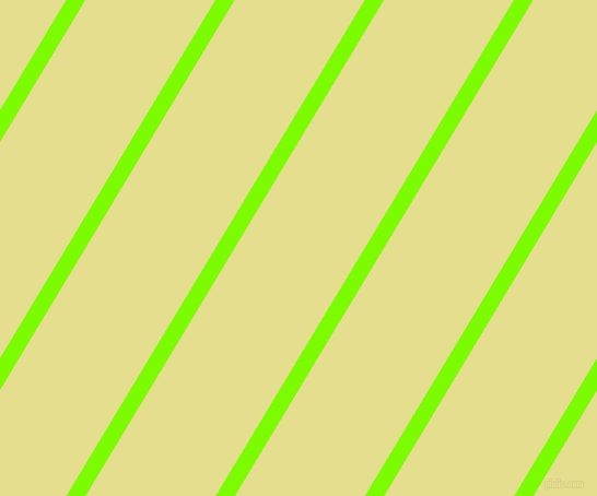 59 degree angle lines stripes, 15 pixel line width, 102 pixel line spacing, angled lines and stripes seamless tileable