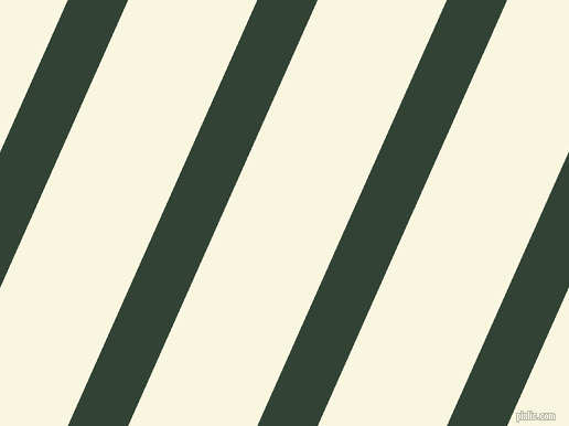 66 degree angle lines stripes, 50 pixel line width, 107 pixel line spacing, angled lines and stripes seamless tileable