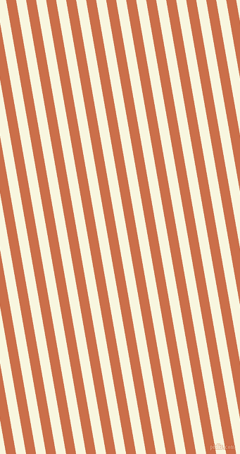 100 degree angle lines stripes, 14 pixel line width, 14 pixel line spacing, angled lines and stripes seamless tileable