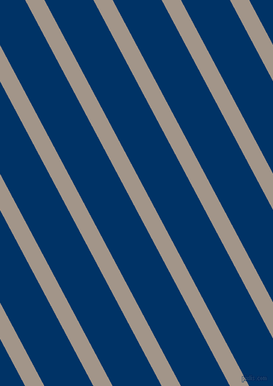 118 degree angle lines stripes, 24 pixel line width, 61 pixel line spacing, angled lines and stripes seamless tileable