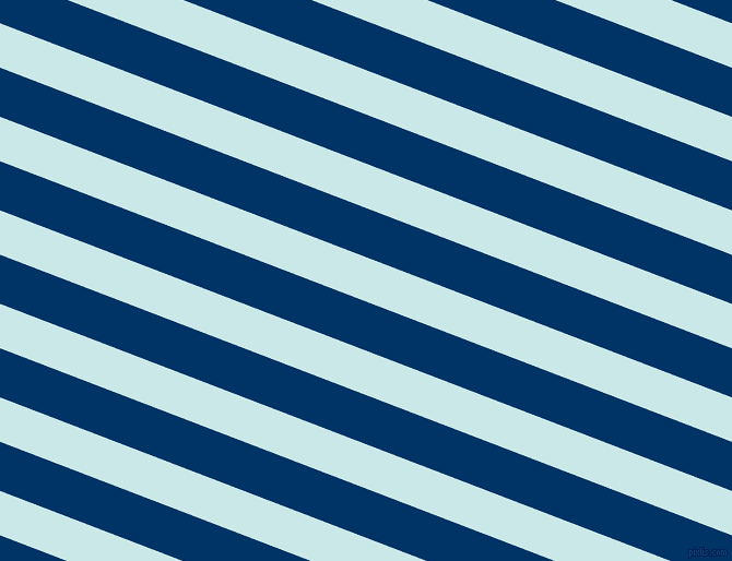159 degree angle lines stripes, 38 pixel line width, 42 pixel line spacing, angled lines and stripes seamless tileable