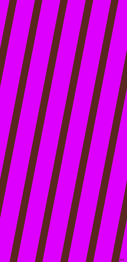 79 degree angle lines stripes, 25 pixel line width, 60 pixel line spacing, angled lines and stripes seamless tileable