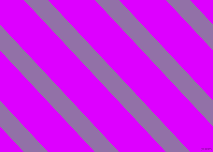 133 degree angle lines stripes, 61 pixel line width, 118 pixel line spacing, angled lines and stripes seamless tileable