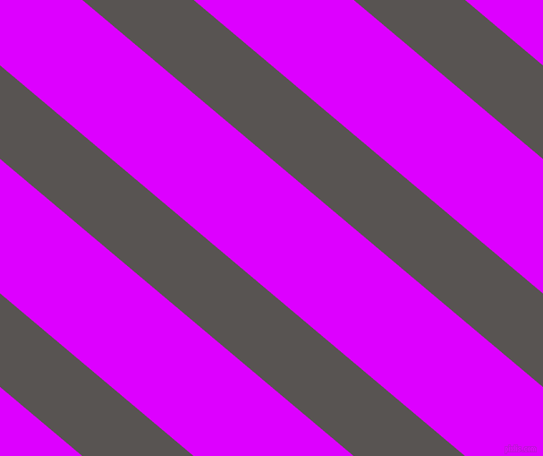 140 degree angle lines stripes, 80 pixel line width, 115 pixel line spacing, angled lines and stripes seamless tileable