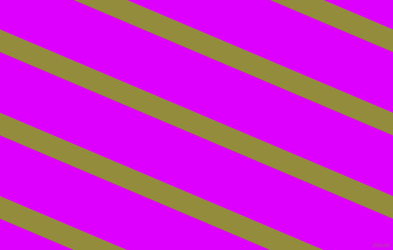 157 degree angle lines stripes, 43 pixel line width, 115 pixel line spacing, angled lines and stripes seamless tileable