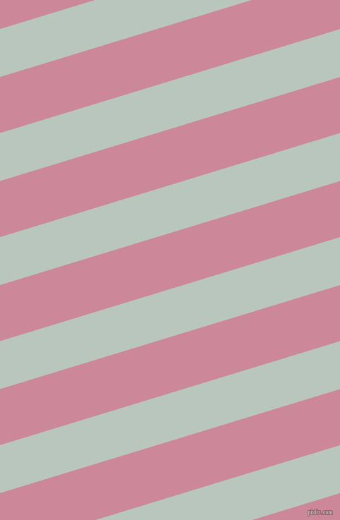 17 degree angle lines stripes, 65 pixel line width, 76 pixel line spacing, angled lines and stripes seamless tileable