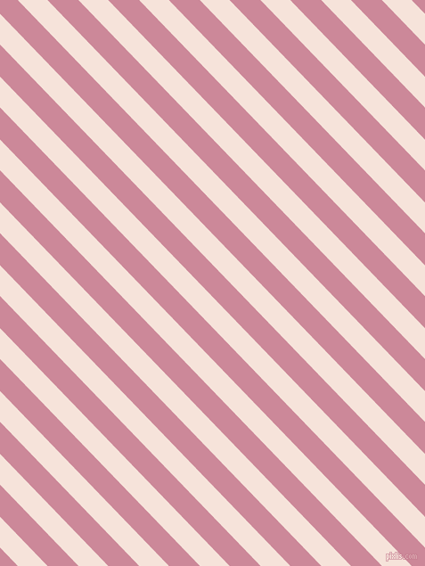 134 degree angle lines stripes, 24 pixel line width, 25 pixel line spacing, angled lines and stripes seamless tileable
