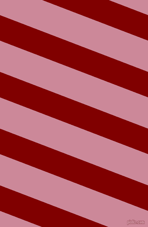 159 degree angle lines stripes, 49 pixel line width, 60 pixel line spacing, angled lines and stripes seamless tileable