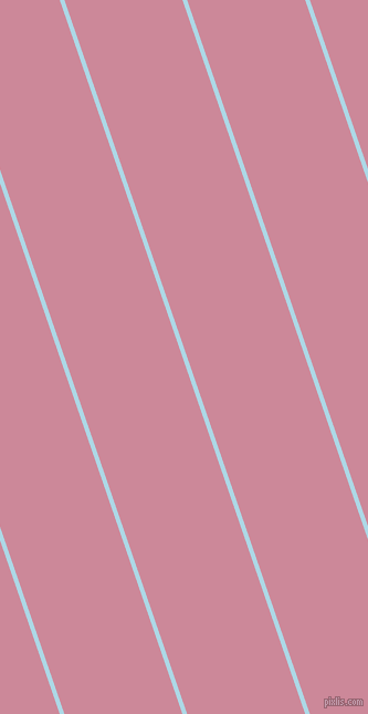 109 degree angle lines stripes, 4 pixel line width, 101 pixel line spacing, angled lines and stripes seamless tileable