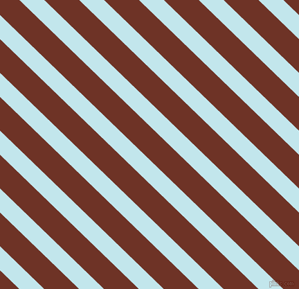 136 degree angle lines stripes, 25 pixel line width, 35 pixel line spacing, angled lines and stripes seamless tileable