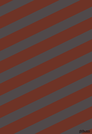 26 degree angle lines stripes, 31 pixel line width, 37 pixel line spacing, angled lines and stripes seamless tileable