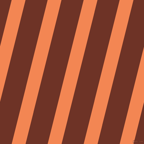 76 degree angle lines stripes, 47 pixel line width, 75 pixel line spacing, angled lines and stripes seamless tileable