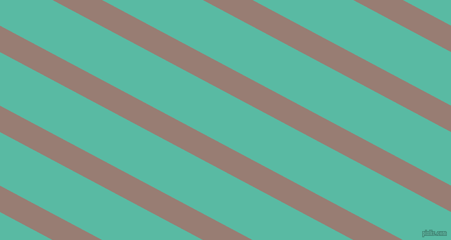 152 degree angle lines stripes, 34 pixel line width, 69 pixel line spacing, angled lines and stripes seamless tileable