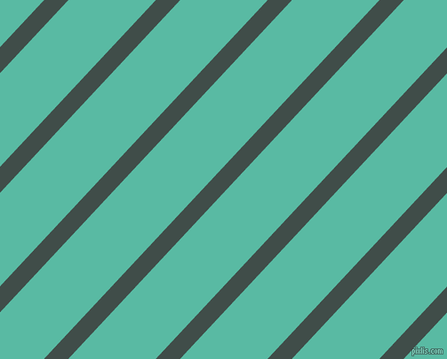 47 degree angle lines stripes, 20 pixel line width, 72 pixel line spacing, angled lines and stripes seamless tileable