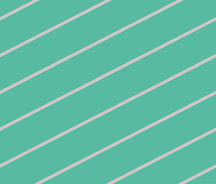 27 degree angle lines stripes, 6 pixel line width, 58 pixel line spacing, angled lines and stripes seamless tileable